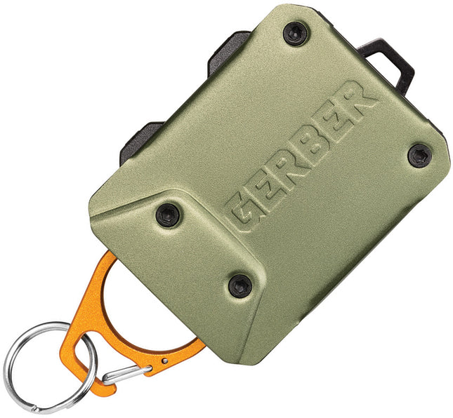 Defender Large Tether