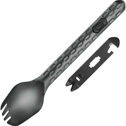 Devour Multifork Blk