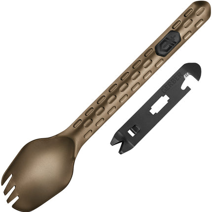 Devour Multi-Fork Bronze