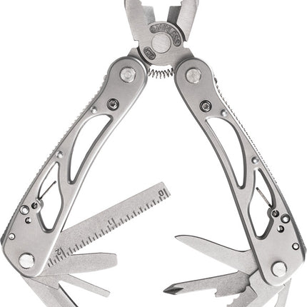 Winframe Multi Tool