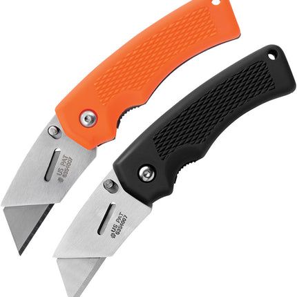 Edge Utility Combo Pack