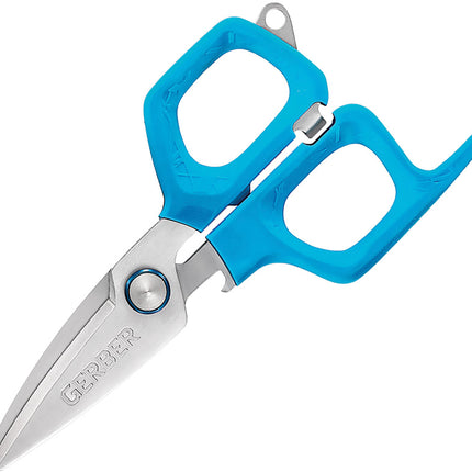 Neat Freak Braided Line Cutter