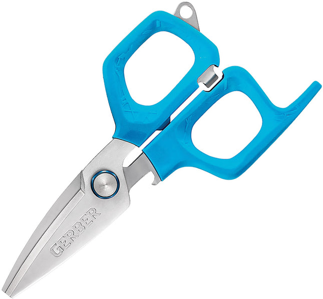 Neat Freak Braided Line Cutter