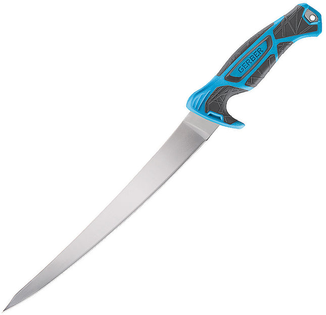 Controller Fillet Knife 10in