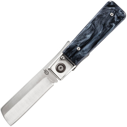 Jukebox Linerlock Marble