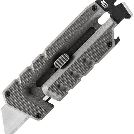 Prybrid Utility Multi-Tool Gry