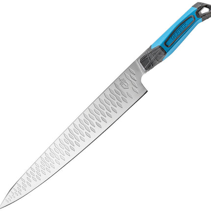 Sengyo Slicer Cyan