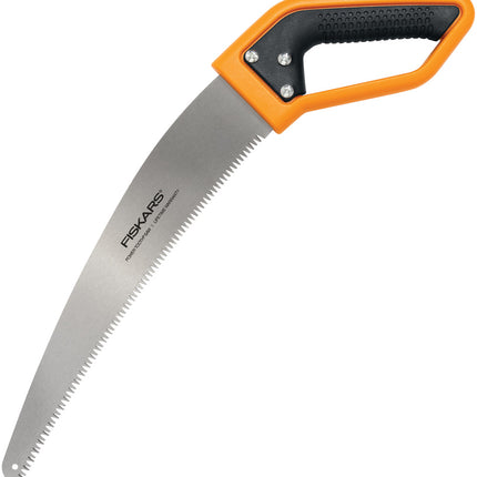 Power Tooth Saw 15"