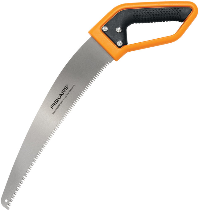 Power Tooth Saw 15"