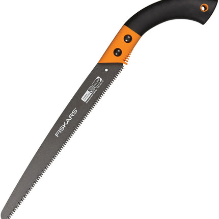 Power Tooth D-Handle Saw