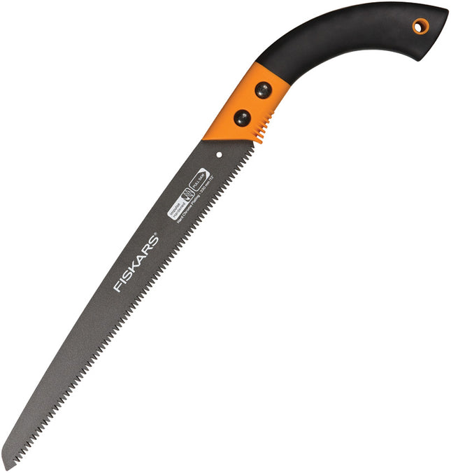 Power Tooth D-Handle Saw