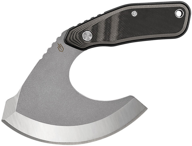 Downwind Ulu Gray