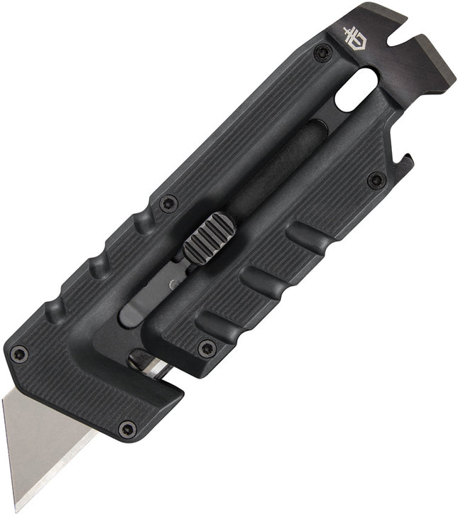 Prybrid Utility Multi-Tool