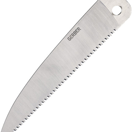 Replacement Blade