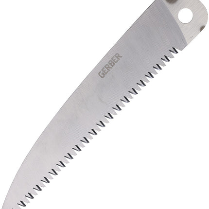 EAB Saw Replacement Blade