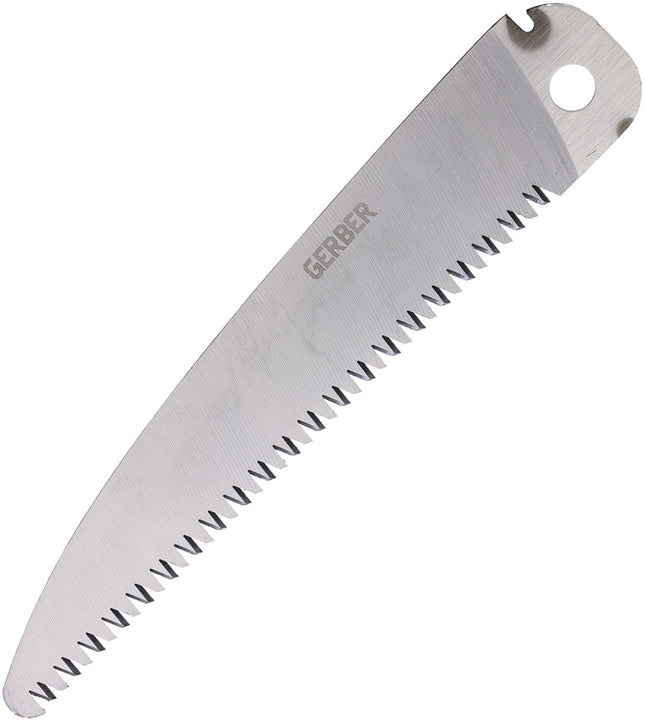 EAB Saw Replacement Blade