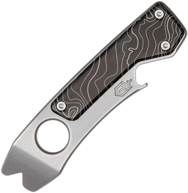 Chonk Multi-Tool