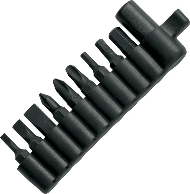 Tool Kit
