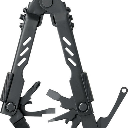 400 Compact Sport Multi-Plier