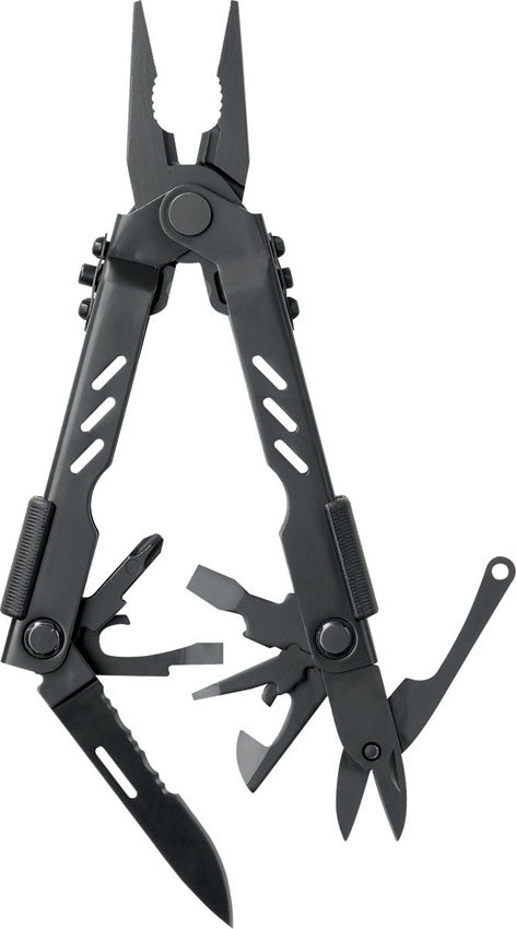 400 Compact Sport Multi-Plier