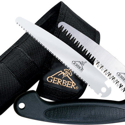 Exchange-A-Blade Sport Saw