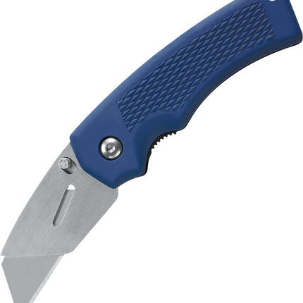 SuperKnife SK Edge Blue