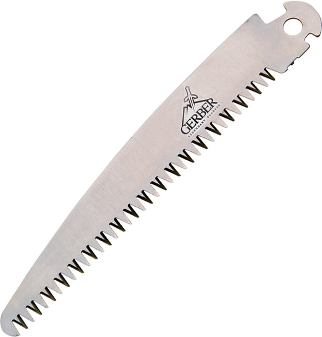 Saw Replacement Blade