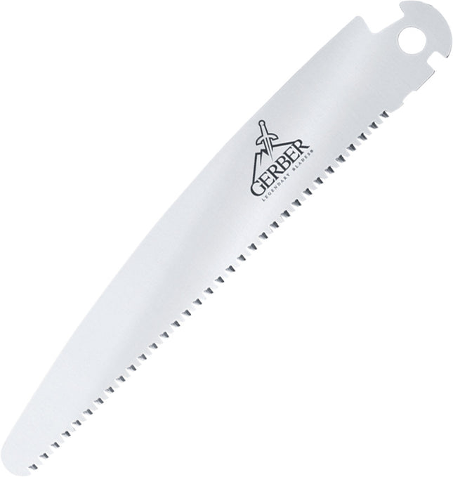 Saw Replacement Blade