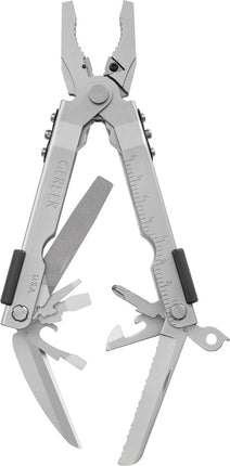 MP600 Blunt Nose Pliers