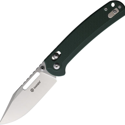 G-Lock Green