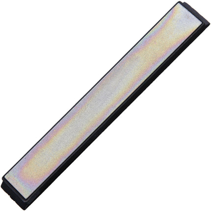 Diamond Sharpening Stone 400