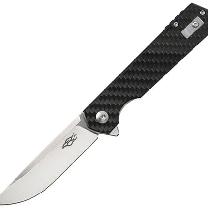 Firebird Linerlock CF