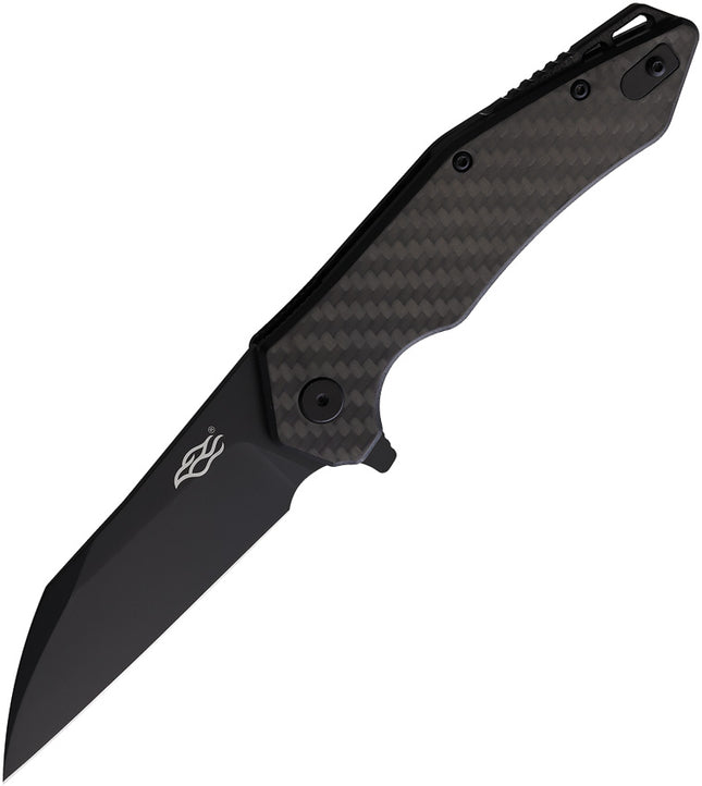 Firebird Linerlock CF