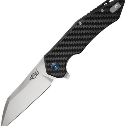 Firebird Linerlock CF