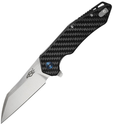 Firebird Linerlock CF