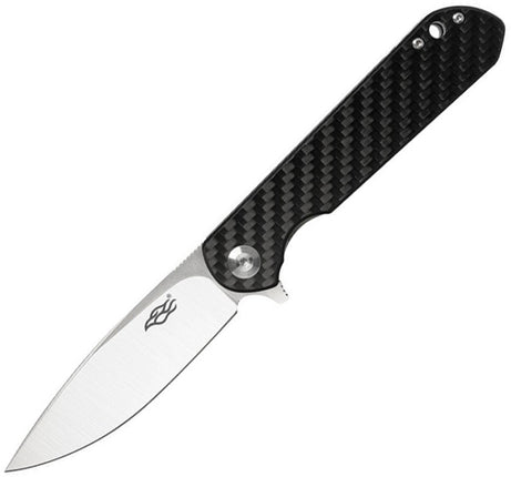 Firebird Linerlock CF