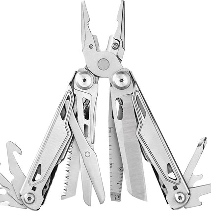 Multi Tool