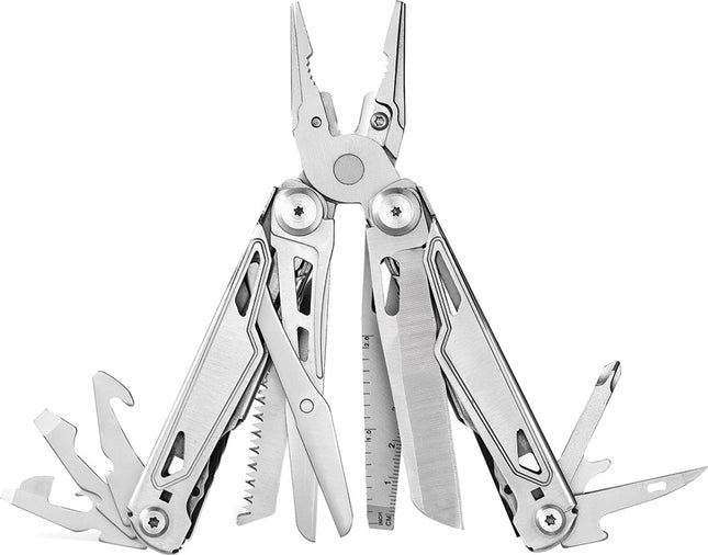 Multi Tool