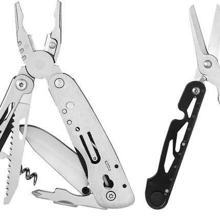 Multi Tool