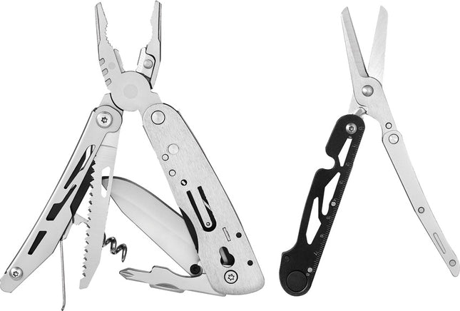 Multi Tool