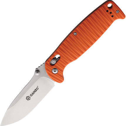 G7412 G-Lock Orange