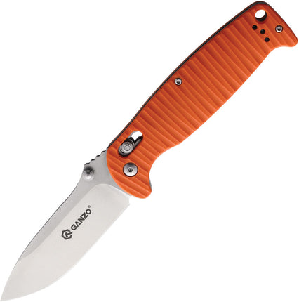 G7412 G-Lock Orange