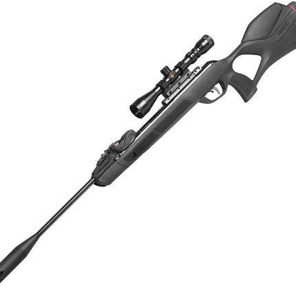 Swarm Magnum G3 Air Rifle