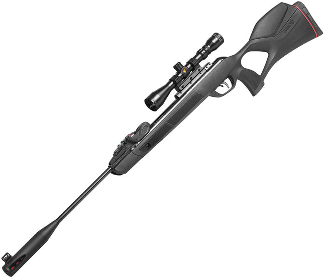 Swarm Magnum G3 Air Rifle