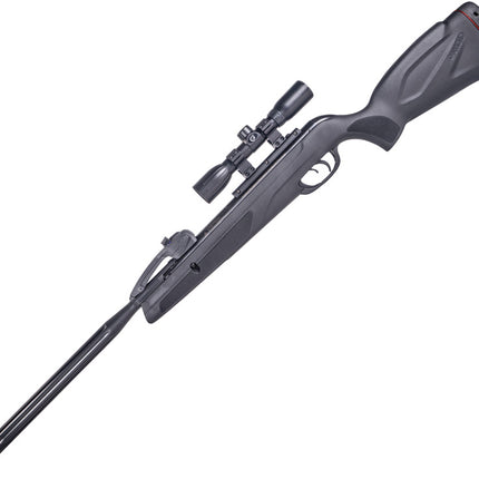 Swarm Whisper .177 Air Rifle