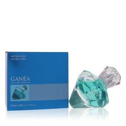 Ganea Eau De Parfum Spray By Ganea - Vickie Lynn's