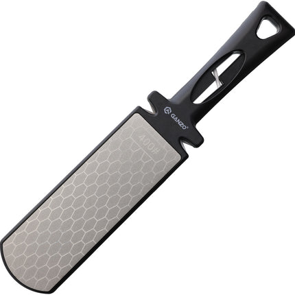 Multifunctional Sharpener