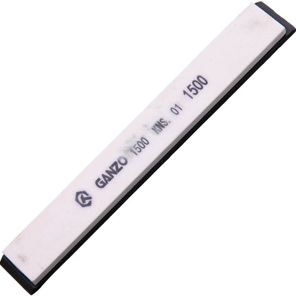 Sharpening Stone 1500 Grit