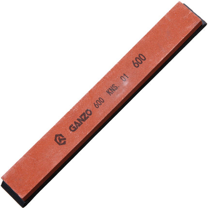 Sharpening Stone 600 Grit