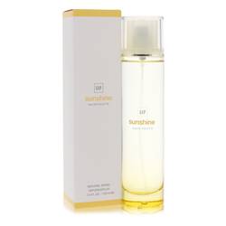 Gap Sunshine Eau De Toilette Spray By Gap - Vickie Lynn's